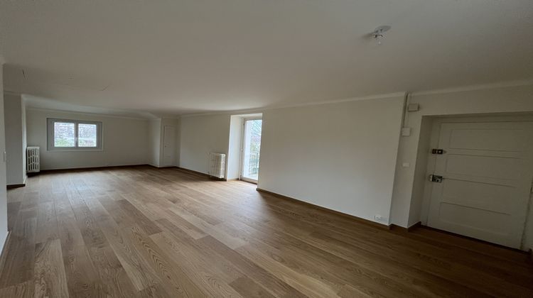 Ma-Cabane - Vente Appartement Gaillard, 134 m²