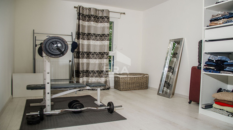 Ma-Cabane - Vente Appartement GAILLARD, 68 m²