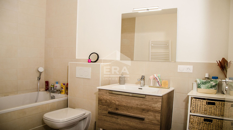 Ma-Cabane - Vente Appartement GAILLARD, 68 m²