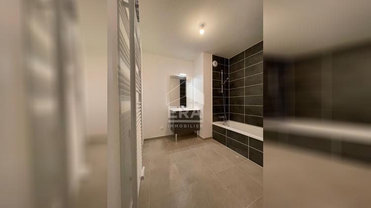 Ma-Cabane - Vente Appartement GAILLARD, 66 m²