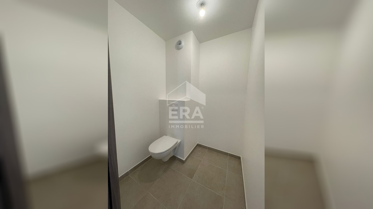 Ma-Cabane - Vente Appartement GAILLARD, 66 m²