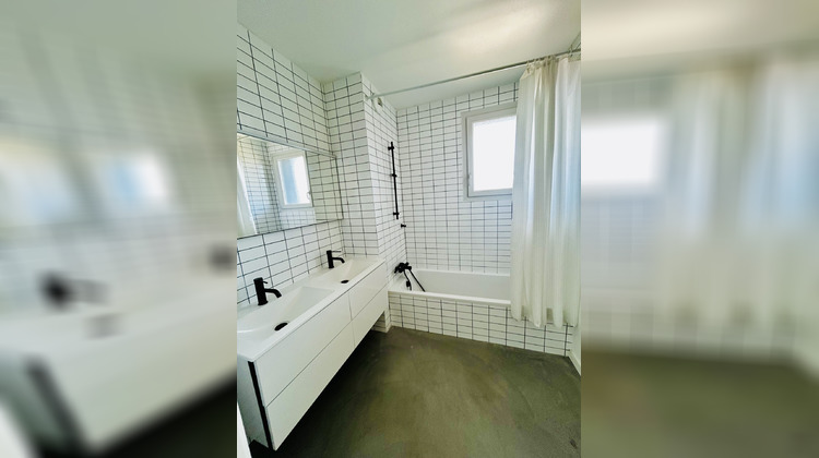 Ma-Cabane - Vente Appartement Gaillard, 95 m²