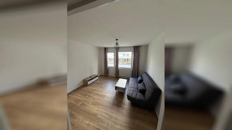 Ma-Cabane - Vente Appartement Gaillard, 26 m²