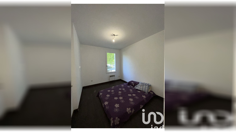 Ma-Cabane - Vente Appartement Gaillard, 83 m²