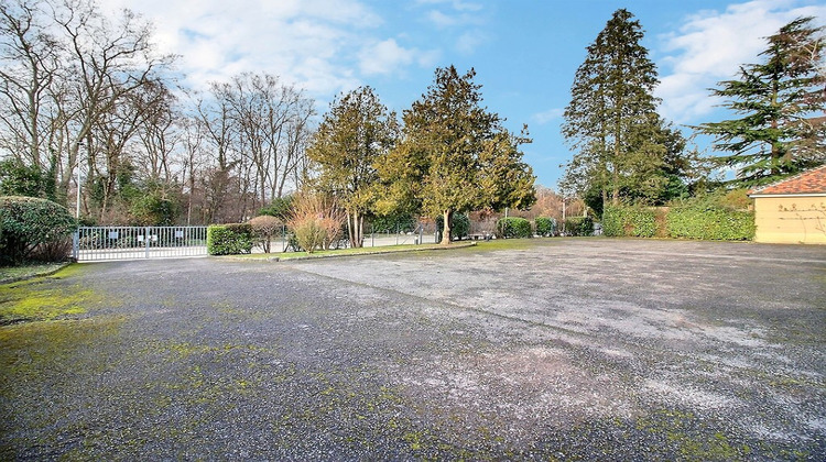 Ma-Cabane - Vente Appartement GAILLARD, 134 m²