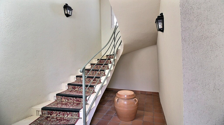 Ma-Cabane - Vente Appartement GAILLARD, 134 m²