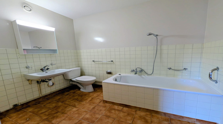 Ma-Cabane - Vente Appartement Gaillard, 33 m²