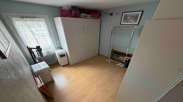 Ma-Cabane - Vente Appartement GAILLARD, 78 m²
