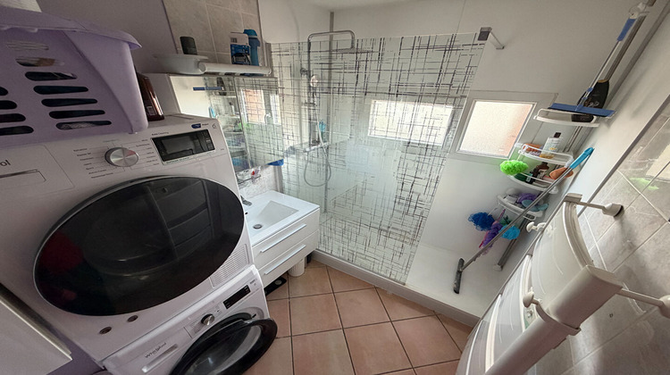 Ma-Cabane - Vente Appartement GAILLARD, 78 m²