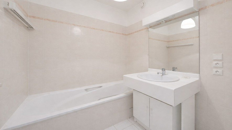 Ma-Cabane - Vente Appartement Gaillard, 65 m²