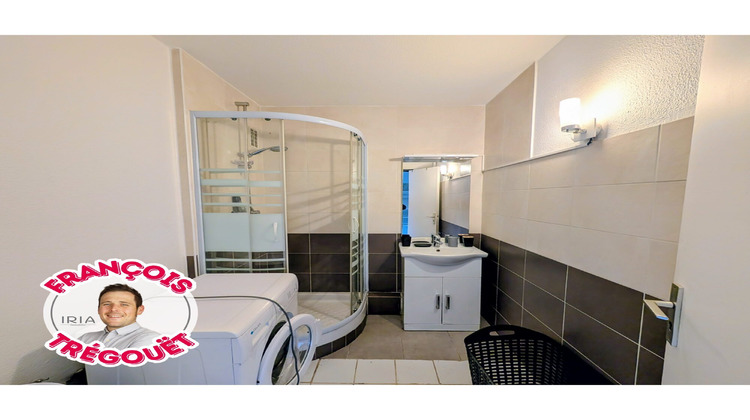 Ma-Cabane - Vente Appartement Gaillard, 21 m²