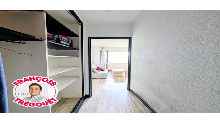Ma-Cabane - Vente Appartement Gaillard, 21 m²