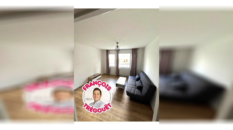 Ma-Cabane - Vente Appartement Gaillard, 26 m²