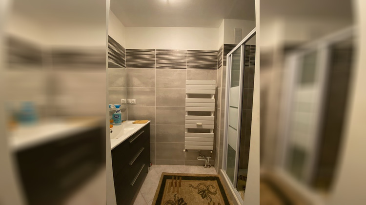 Ma-Cabane - Vente Appartement Gaillon, 108 m²