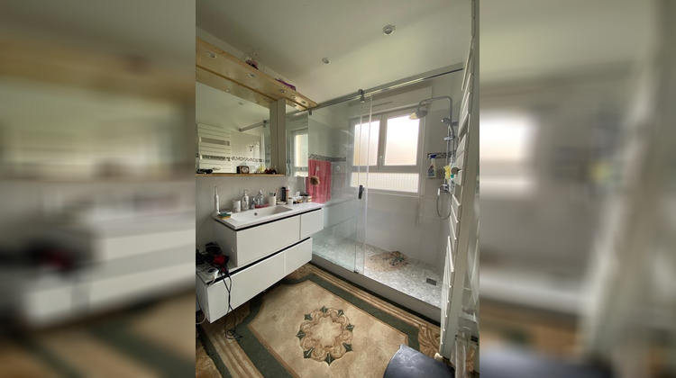 Ma-Cabane - Vente Appartement Gaillon, 108 m²