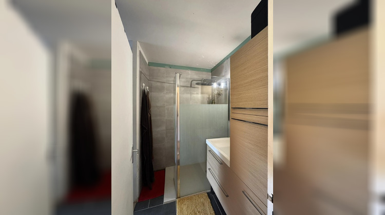 Ma-Cabane - Vente Appartement Gaillon, 62 m²