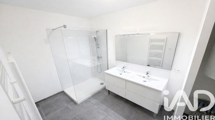 Ma-Cabane - Vente Appartement Gajan, 92 m²
