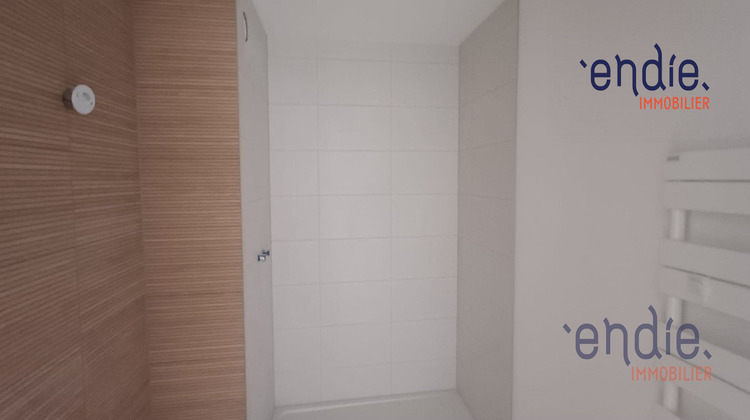 Ma-Cabane - Vente Appartement Galfingue, 66 m²