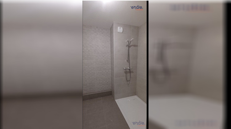 Ma-Cabane - Vente Appartement Galfingue, 57 m²