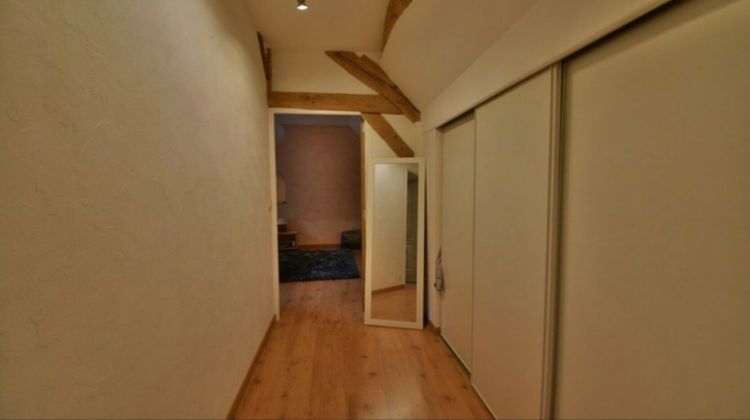 Ma-Cabane - Vente Appartement GALLARDON, 66 m²