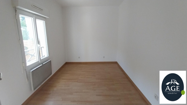 Ma-Cabane - Vente Appartement GALLARDON, 76 m²