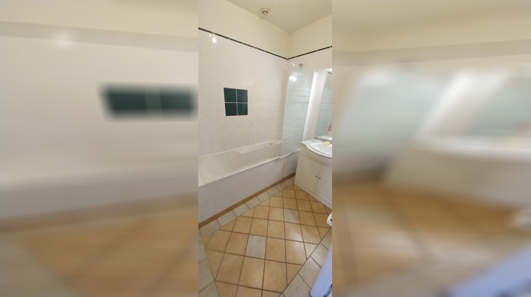 Ma-Cabane - Vente Appartement GALLARDON, 76 m²