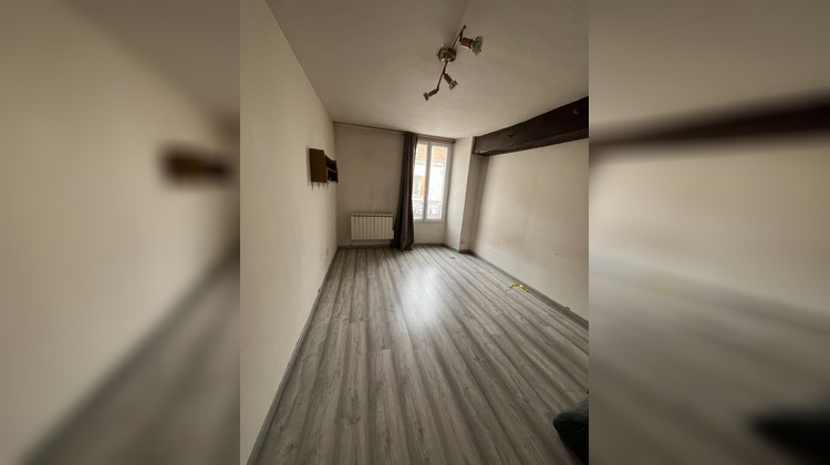 Ma-Cabane - Vente Appartement GALLARDON, 88 m²