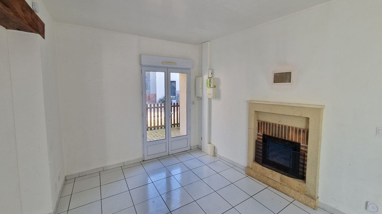 Ma-Cabane - Vente Appartement GALLARDON, 73 m²