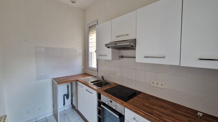 Ma-Cabane - Vente Appartement GALLARDON, 73 m²