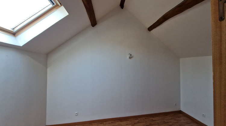 Ma-Cabane - Vente Appartement GALLARDON, 73 m²