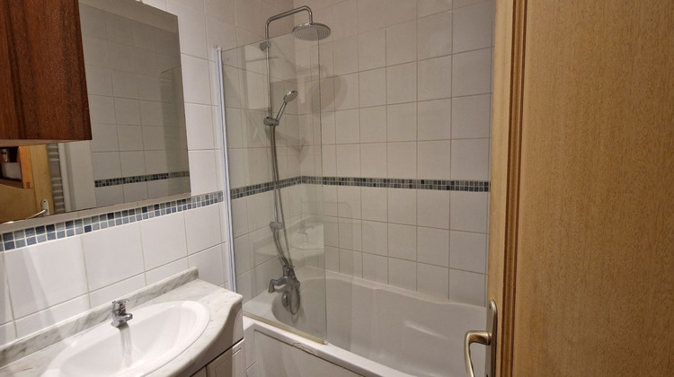 Ma-Cabane - Vente Appartement GALLARDON, 73 m²