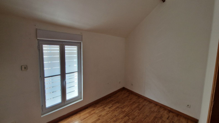 Ma-Cabane - Vente Appartement GALLARDON, 73 m²