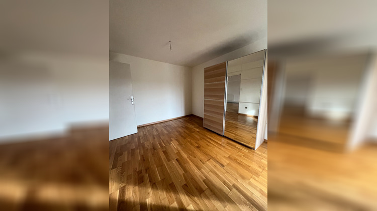 Ma-Cabane - Vente Appartement GALLARDON, 88 m²