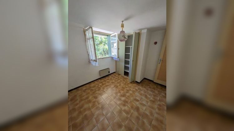 Ma-Cabane - Vente Appartement Gallargues-le-Montueux, 60 m²