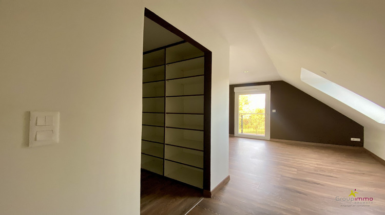 Ma-Cabane - Vente Appartement Gambsheim, 100 m²