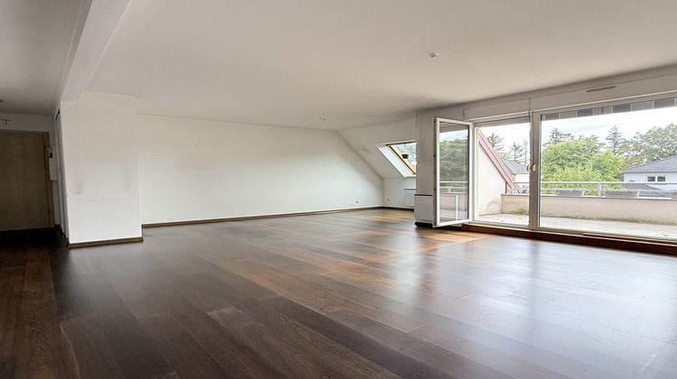 Ma-Cabane - Vente Appartement Gambsheim, 103 m²