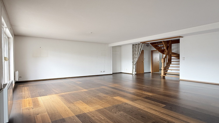 Ma-Cabane - Vente Appartement Gambsheim, 103 m²