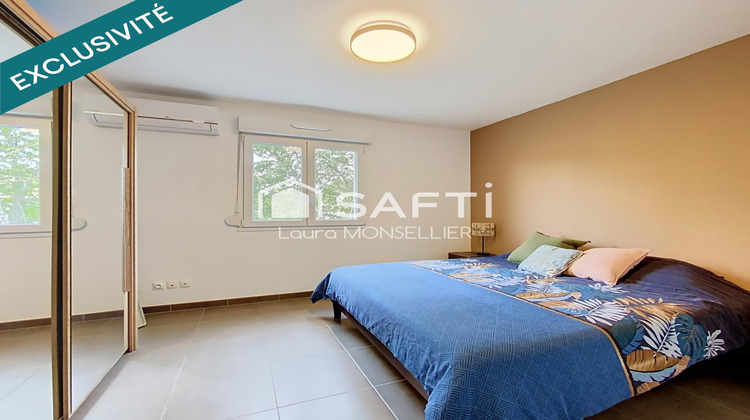 Ma-Cabane - Vente Appartement Gandrange, 84 m²