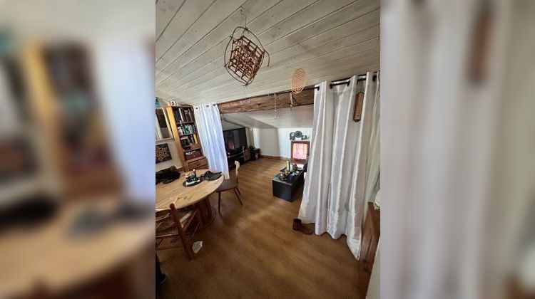 Ma-Cabane - Vente Appartement Ganges, 95 m²