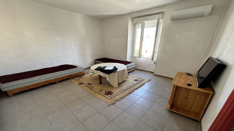 Ma-Cabane - Vente Appartement Ganges, 134 m²