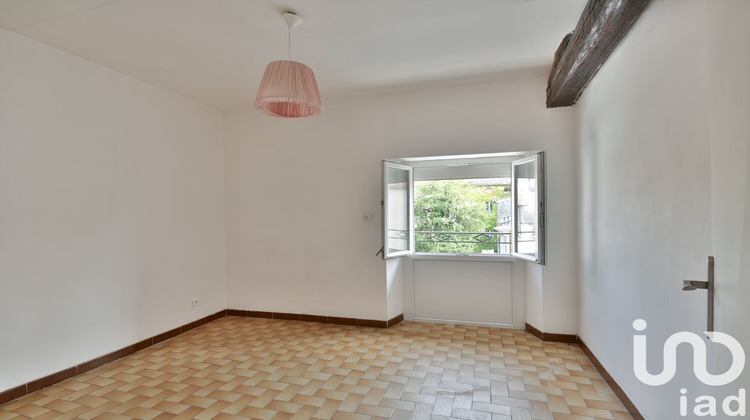 Ma-Cabane - Vente Appartement Ganges, 97 m²