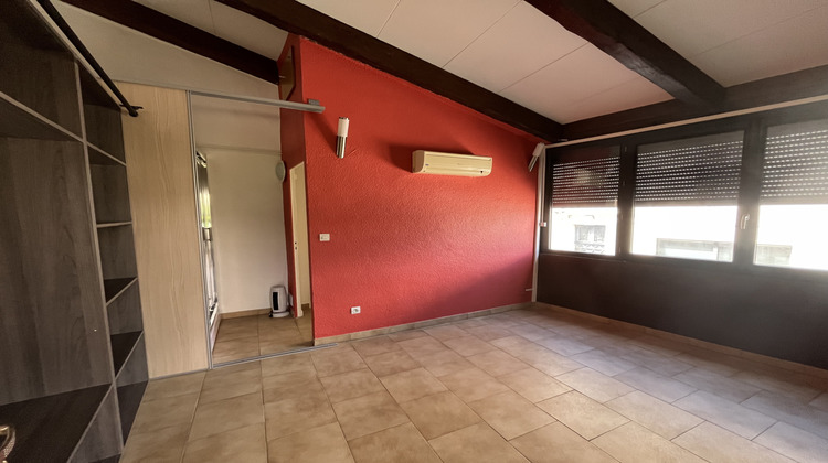 Ma-Cabane - Vente Appartement Ganges, 82 m²