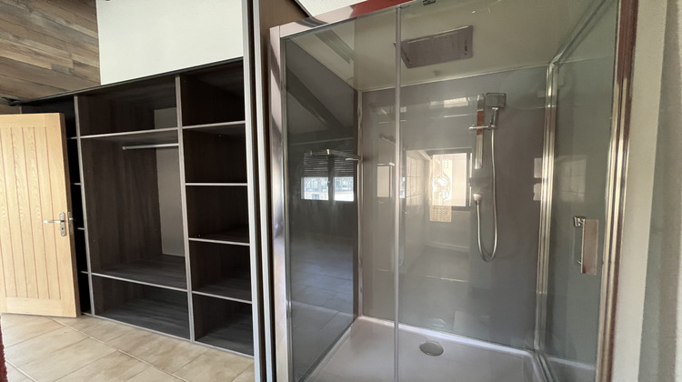 Ma-Cabane - Vente Appartement Ganges, 82 m²