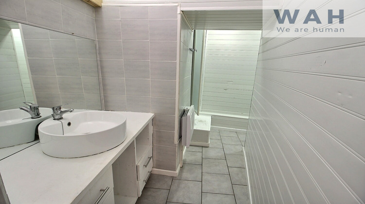 Ma-Cabane - Vente Appartement Ganges, 53 m²