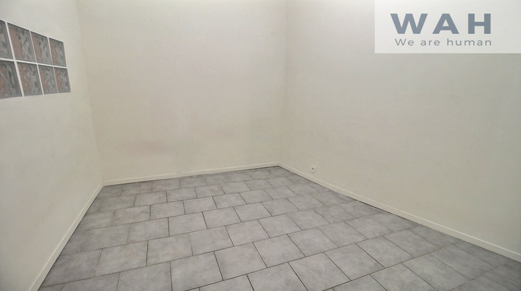 Ma-Cabane - Vente Appartement Ganges, 53 m²