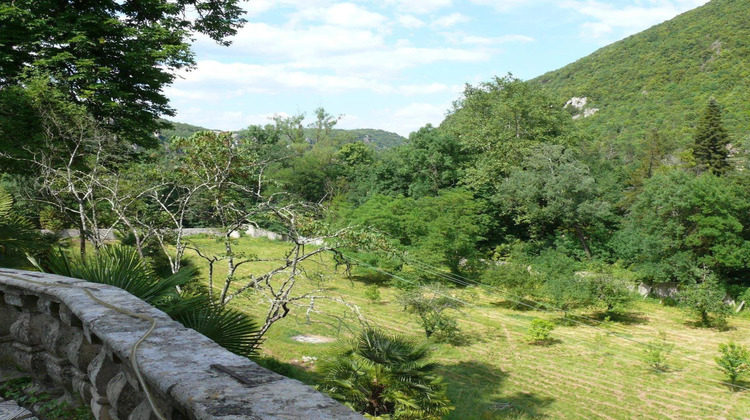 Ma-Cabane - Vente Appartement Ganges, 149 m²