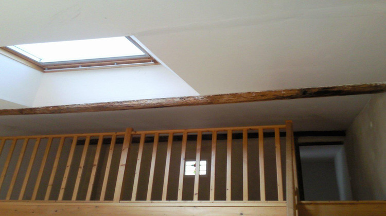 Ma-Cabane - Vente Appartement Ganges, 107 m²