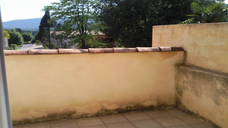 Ma-Cabane - Vente Appartement Ganges, 107 m²