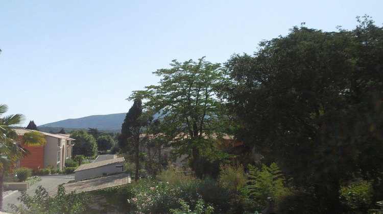 Ma-Cabane - Vente Appartement Ganges, 107 m²