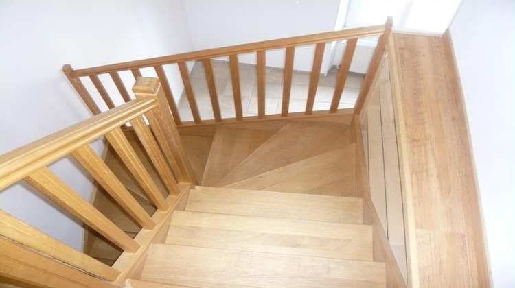 Ma-Cabane - Vente Appartement Ganges, 59 m²